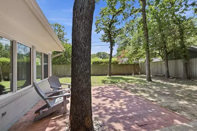 3022 Woodford Drive, Arlington, TX 76013 - Photo 25