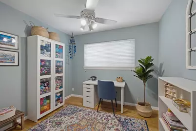3022 Woodford Drive, Arlington, TX 76013 - Photo 19