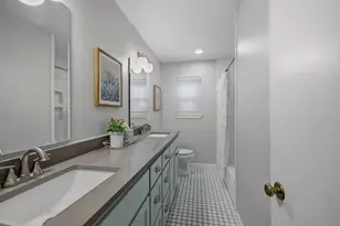 3022 Woodford Dr, Arlington, TX 76013 - Photo 21
