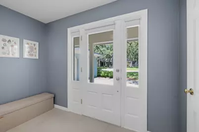 3022 Woodford Drive, Arlington, TX 76013 - Photo 7