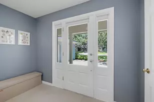 3022 Woodford Dr, Arlington, TX 76013 - Photo 7