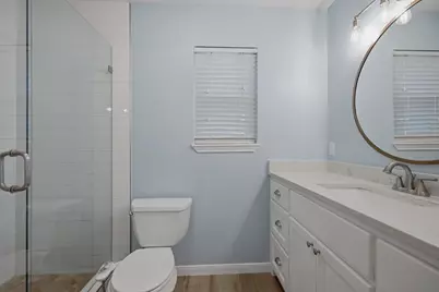 3022 Woodford Drive, Arlington, TX 76013 - Photo 17