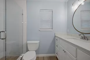 3022 Woodford Dr, Arlington, TX 76013 - Photo 17
