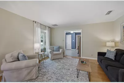 3022 Woodford Drive, Arlington, TX 76013 - Photo 5