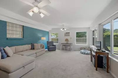 3022 Woodford Drive, Arlington, TX 76013 - Photo 23
