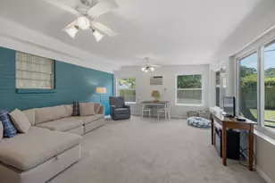 3022 Woodford Dr, Arlington, TX 76013 - Photo 23