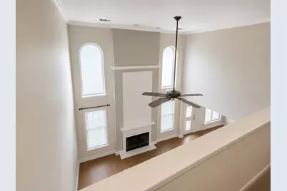 8533 Castle Creek Road, North Richland Hills, TX 76182 - Photo 35