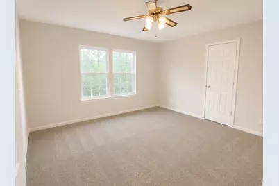 8533 Castle Creek Road, North Richland Hills, TX 76182 - Photo 13