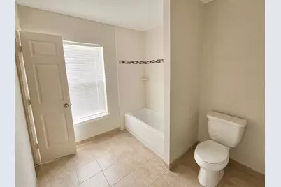 8533 Castle Creek Road, North Richland Hills, TX 76182 - Photo 27