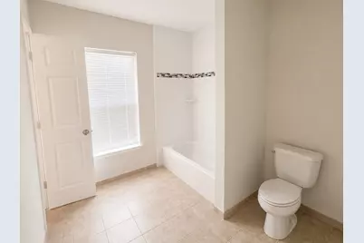 8533 Castle Creek Road, North Richland Hills, TX 76182 - Photo 23