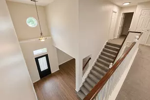 8533 Castle Creek Rd, North Richland Hills, TX 76182 - Photo 5