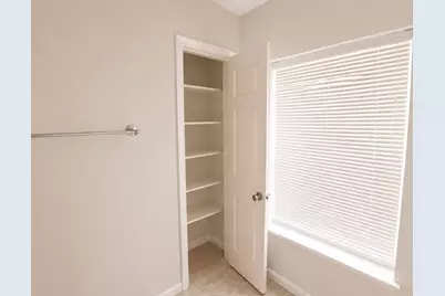 8533 Castle Creek Road, North Richland Hills, TX 76182 - Photo 25