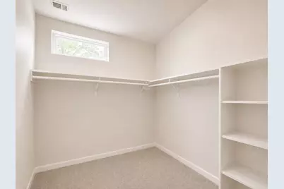 8533 Castle Creek Road, North Richland Hills, TX 76182 - Photo 9