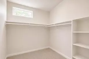 8533 Castle Creek Rd, North Richland Hills, TX 76182 - Photo 9
