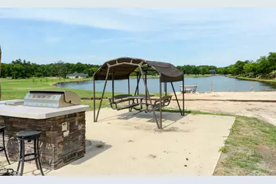 125 Pond Trail, Kemp, TX 75143 - Photo 17