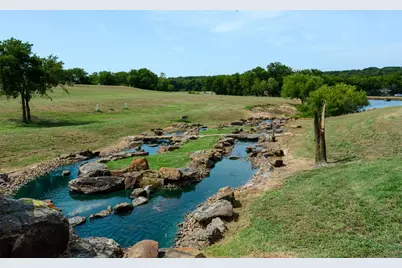 125 Pond Trail, Kemp, TX 75143 - Photo 3