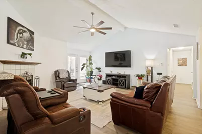 106 E Apollo Road, Garland, TX 75040 - Photo 15
