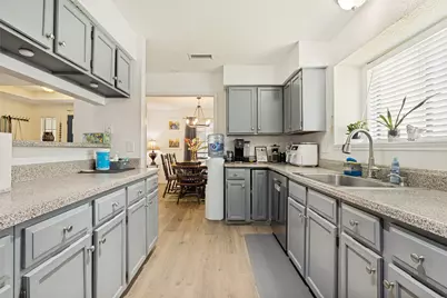 106 E Apollo Road, Garland, TX 75040 - Photo 27