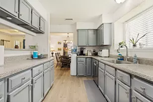 106 E Apollo Rd, Garland, TX 75040 - Photo 27