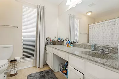 106 E Apollo Road, Garland, TX 75040 - Photo 33