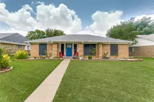 106 E Apollo Rd, Garland, TX 75040 - Photo 3