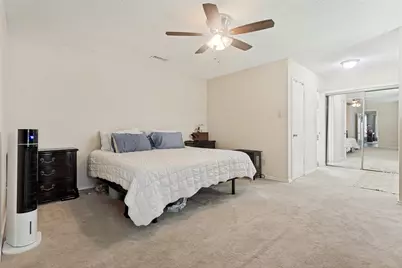 106 E Apollo Road, Garland, TX 75040 - Photo 31
