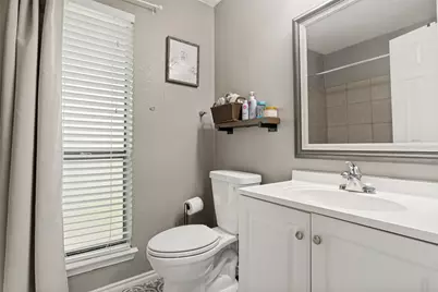 106 E Apollo Road, Garland, TX 75040 - Photo 37