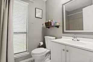 106 E Apollo Rd, Garland, TX 75040 - Photo 37