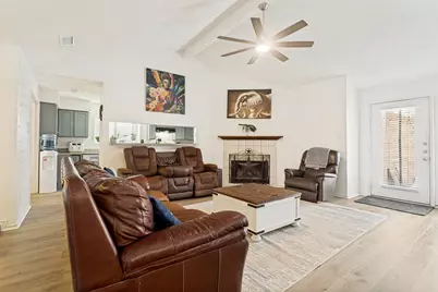 106 E Apollo Road, Garland, TX 75040 - Photo 13
