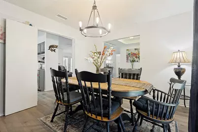 106 E Apollo Road, Garland, TX 75040 - Photo 19