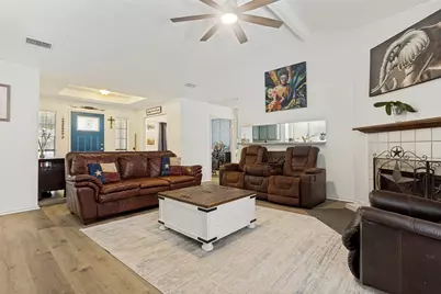 106 E Apollo Road, Garland, TX 75040 - Photo 7