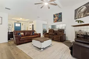 106 E Apollo Rd, Garland, TX 75040 - Photo 7
