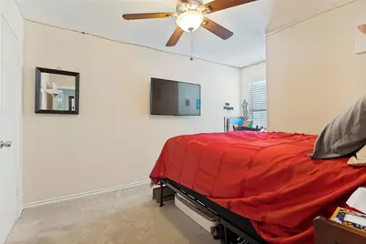 106 E Apollo Road, Garland, TX 75040 - Photo 35
