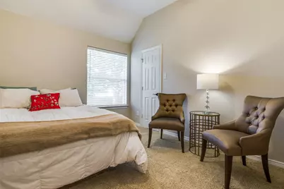 700 Essex Court, Southlake, TX 76092 - Photo 17
