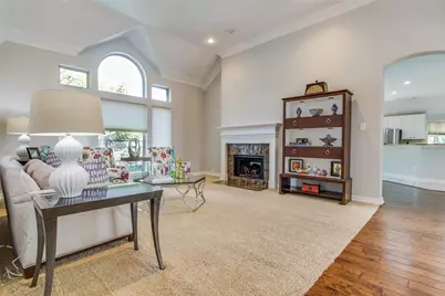 700 Essex Court, Southlake, TX 76092 - Photo 7