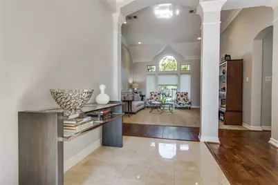 700 Essex Court, Southlake, TX 76092 - Photo 5