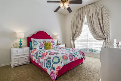 700 Essex Court, Southlake, TX 76092 - Photo 19
