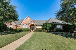 700 Essex Ct, Southlake, TX 76092 - Photo 1
