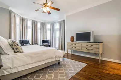700 Essex Court, Southlake, TX 76092 - Photo 15
