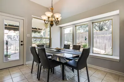 700 Essex Court, Southlake, TX 76092 - Photo 13