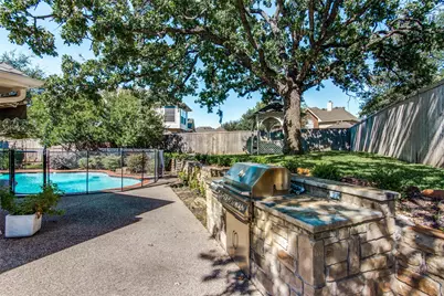 700 Essex Court, Southlake, TX 76092 - Photo 21