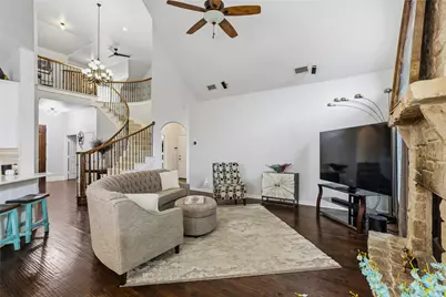 11168 Coventry Lane, Frisco, TX 75035 - Photo 13