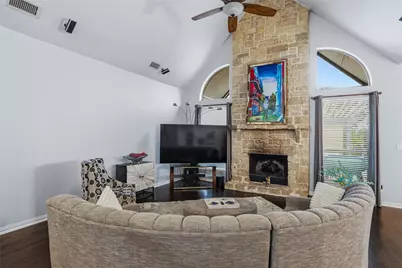 11168 Coventry Lane, Frisco, TX 75035 - Photo 15