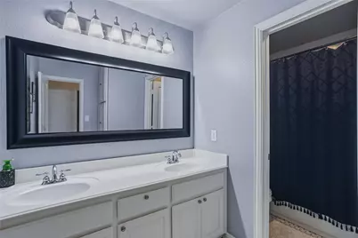 11168 Coventry Lane, Frisco, TX 75035 - Photo 29