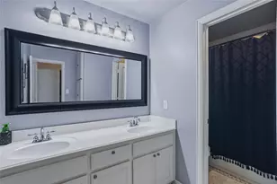 11168 Coventry Ln, Frisco, TX 75035 - Photo 29