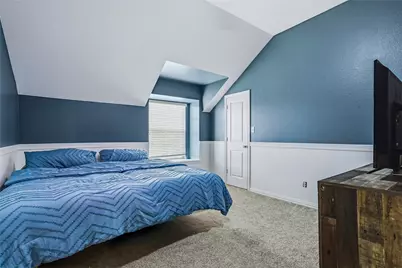 11168 Coventry Lane, Frisco, TX 75035 - Photo 23