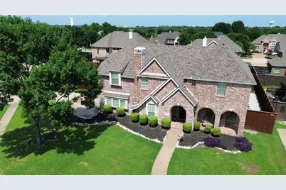 11168 Coventry Lane, Frisco, TX 75035 - Photo 35
