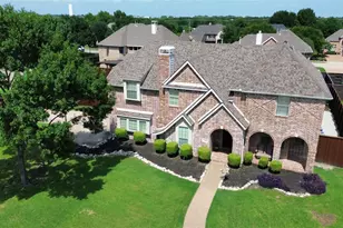 11168 Coventry Ln, Frisco, TX 75035 - Photo 35