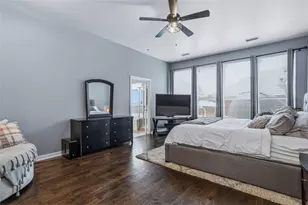 11168 Coventry Ln, Frisco, TX 75035 - Photo 17