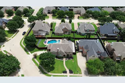 11168 Coventry Lane, Frisco, TX 75035 - Photo 1